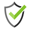 SSL Icon