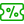 desconto