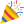 desconto